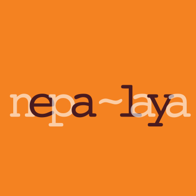 Nepalaya